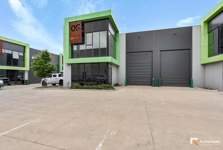 6/27 Graystone Court Epping VIC 3076 - Image 15
