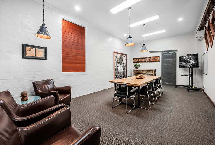 222B Barry Parade, 222 Barry Parade Fortitude Valley QLD 4006 - Image 10