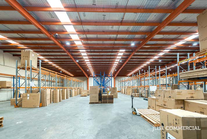 88 Herald Street Cheltenham VIC 3192 - Image 1