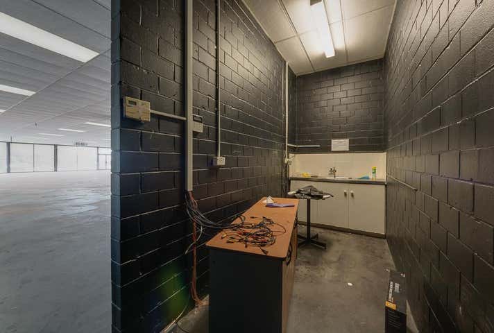 2 & 3, 6 Buckingham Drive Wangara WA 6065 - Image 11