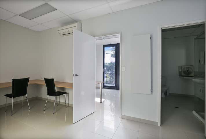 9 Nicklin Way Minyama QLD 4575 - Image 5