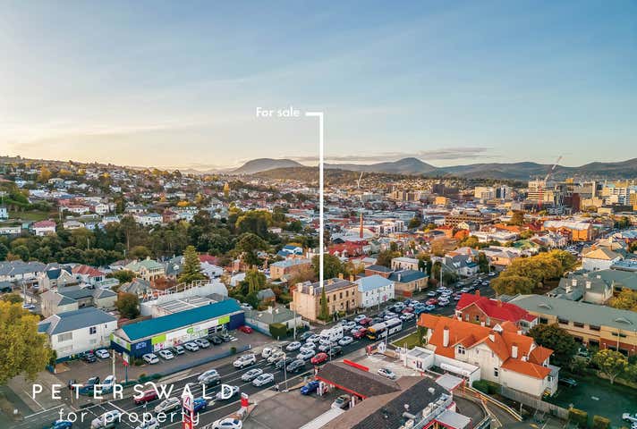 171 Davey Street Hobart TAS 7000 - Image 26
