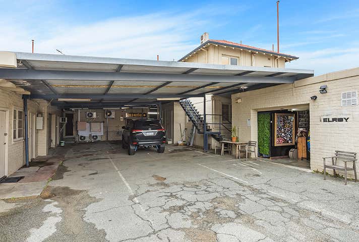 771 Beaufort Street Mount Lawley WA 6050 - Image 11