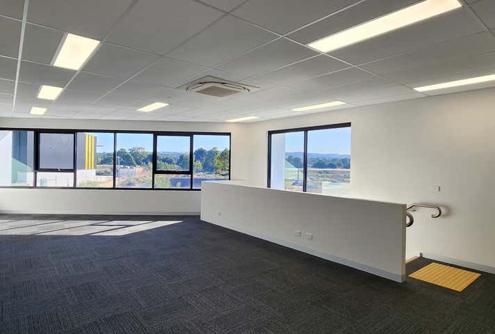 16B Freeway Drive Wallan VIC 3756 - Image 15