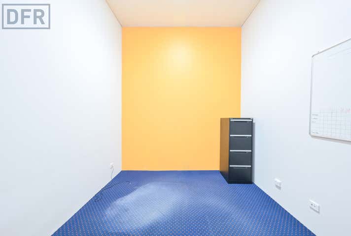 2/1808 Albany Highway Kenwick WA 6107 - Image 17