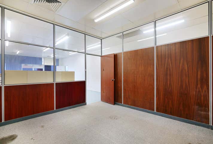 Unit 6, 195 Bannister Road Canning Vale WA 6155 - Image 11