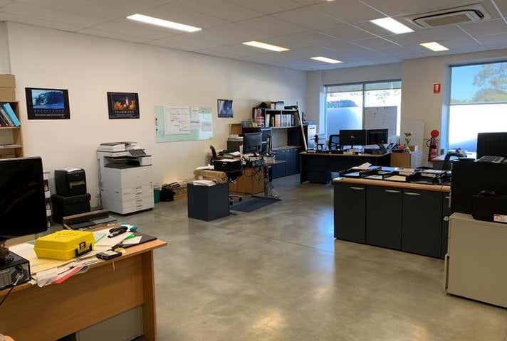 805 - 807 Nepean Highway Bentleigh VIC 3204 - Image 6