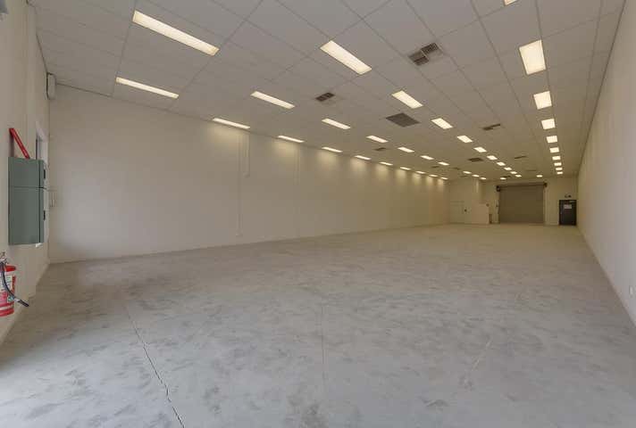 Unit 4, Building I, 655 Marshall Road Malaga WA 6090 - Image 4