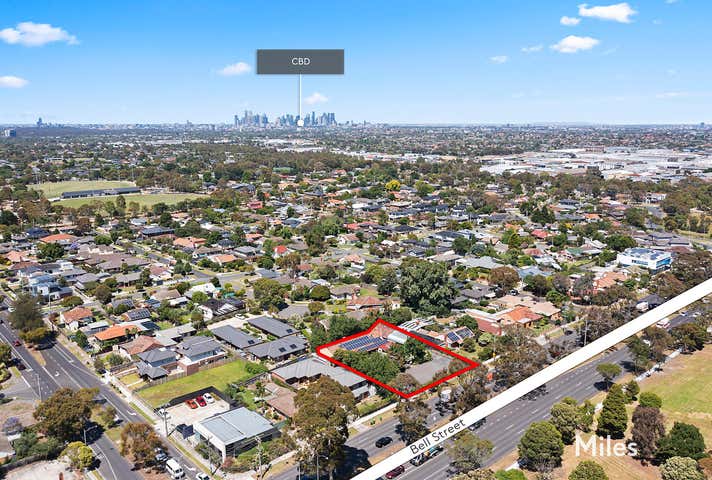 345-347 Bell Street Bellfield VIC 3081 - Image 1