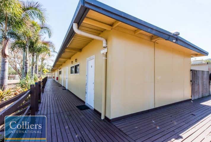 Former Retreat Hotel, 20601 Peak Downs Highway Epsom QLD 4741 - Image 30