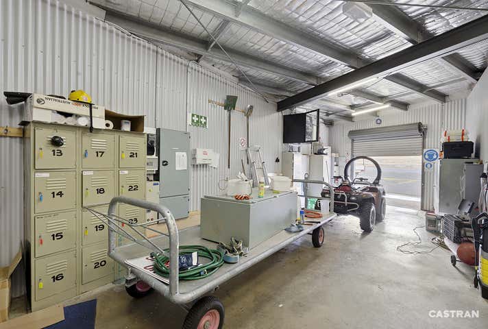 7799 Great Alpine Road "Hotham Airport" Cobungra VIC 3898 - Image 22