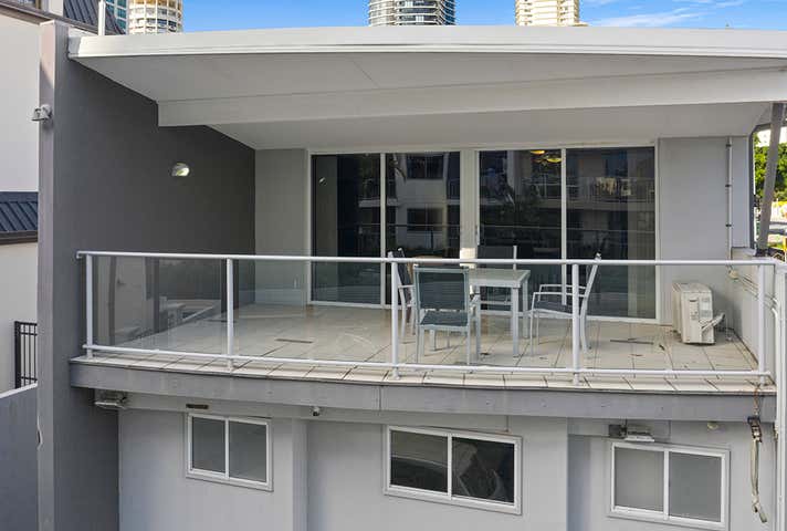80 Ferny Avenue Surfers Paradise QLD 4217 - Image 17