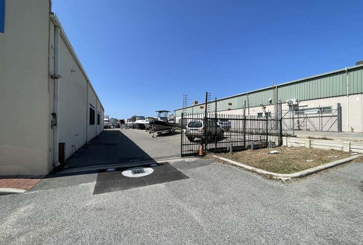 57  Challenge Boulevard Wangara WA 6065 - Image 30