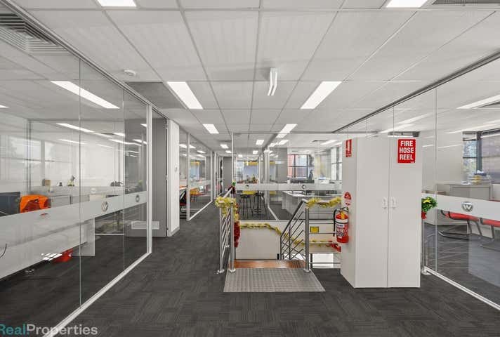 142-148 Atlantic Drive Keysborough VIC 3173 - Image 7