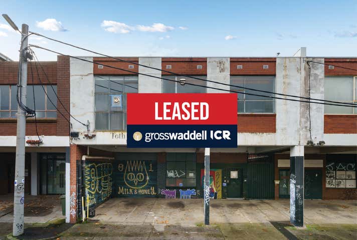 16 Pakington Street St Kilda VIC 3182 - Image 1