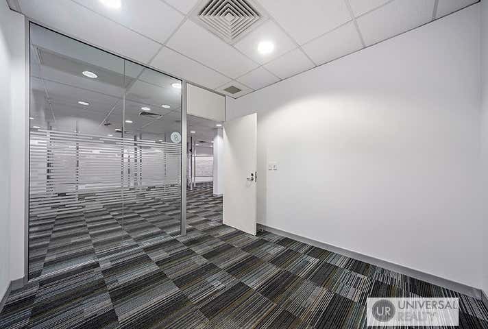 Shop 5, 139 High Road Willetton WA 6155 - Image 5