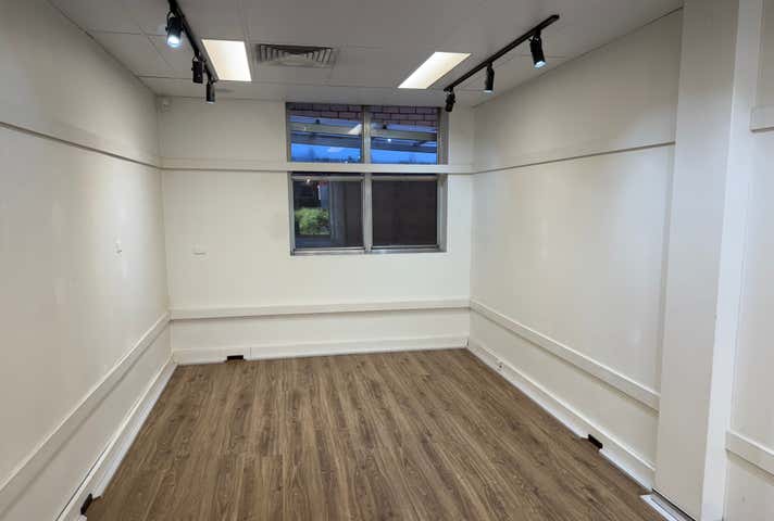 Shop  2, 202 Anson Street Orange NSW 2800 - Image 4
