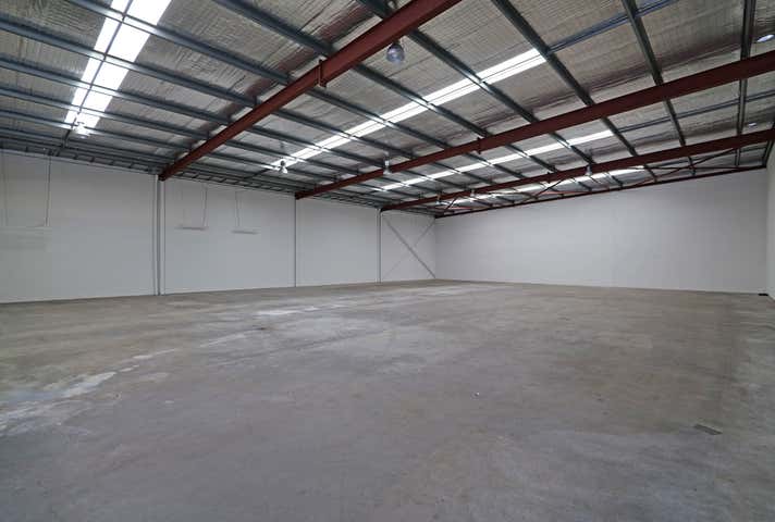 7 Adams Drive Welshpool WA 6106 - Image 6