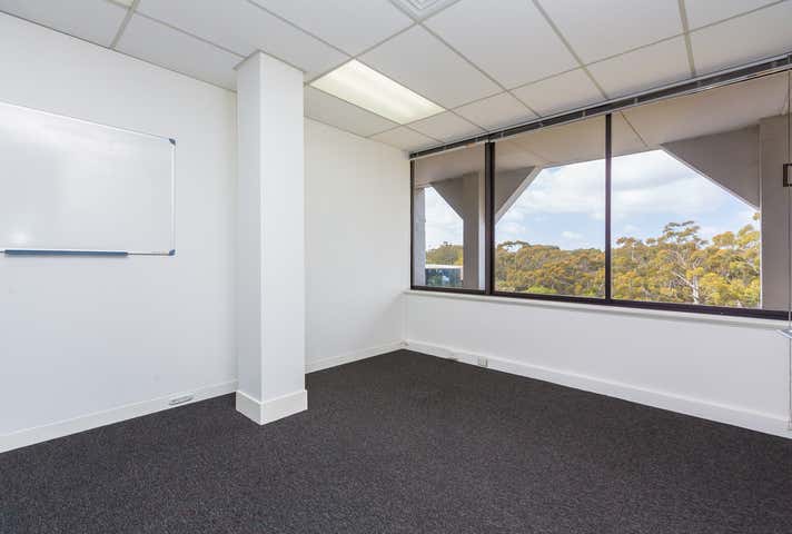 Level 5, 72 Kings Park Road West Perth WA 6005 - Image 9
