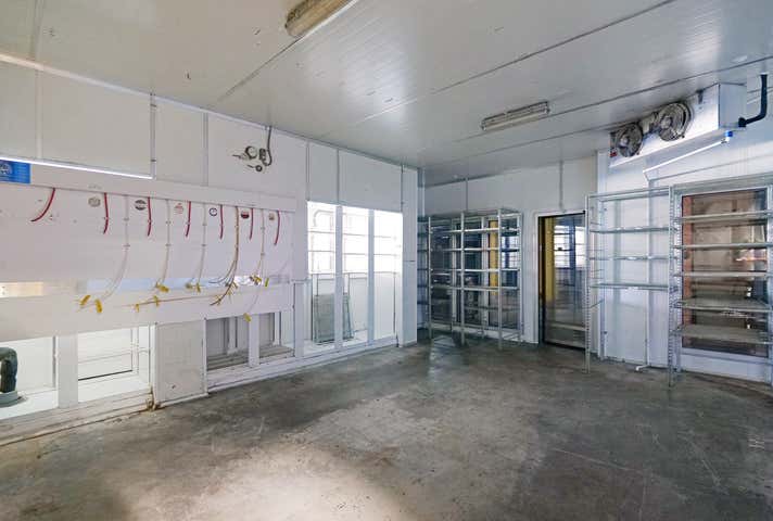 444 Scarborough Beach Road Osborne Park WA 6017 - Image 8