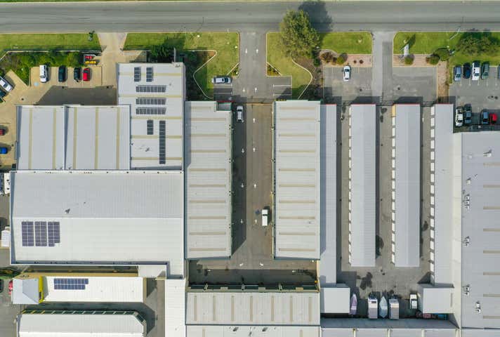 8/28 Tesla Road Rockingham WA 6168 - Image 10