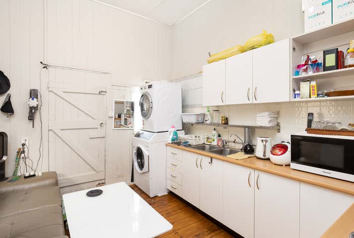 353 Montague Road West End QLD 4101 - Image 7