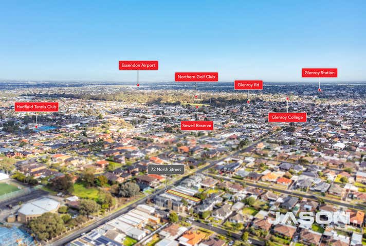 72 North Street Hadfield VIC 3046 - Image 13