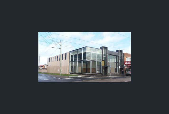 345-347 Keilor Road Essendon VIC 3040 - Image 1