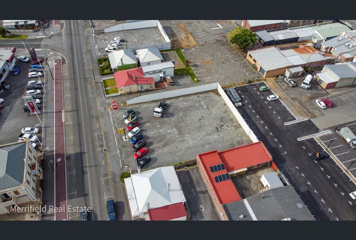 51 Aberdeen Street Albany WA 6330 - Image 20