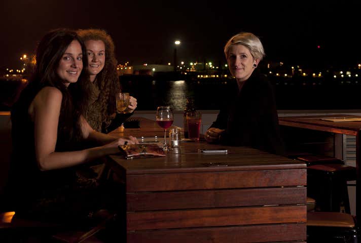 Lot 21, 1 Honeysuckle Drive Newcastle NSW 2300 - Image 11