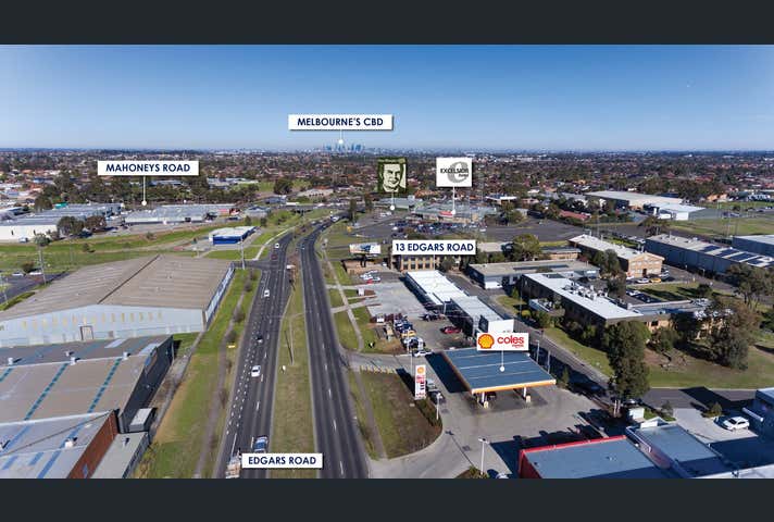 13b Edgars Road Thomastown VIC 3074 - Image 6