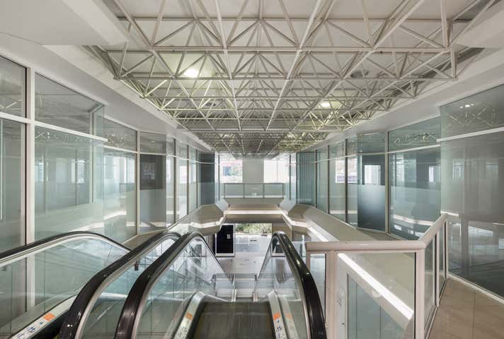 Citilink Building, 358 Flinders Street Townsville City QLD 4810 - Image 10