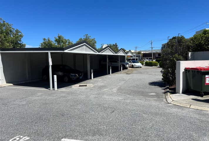 Unit 5, 88 Walters Drive Osborne Park WA 6017 - Image 19