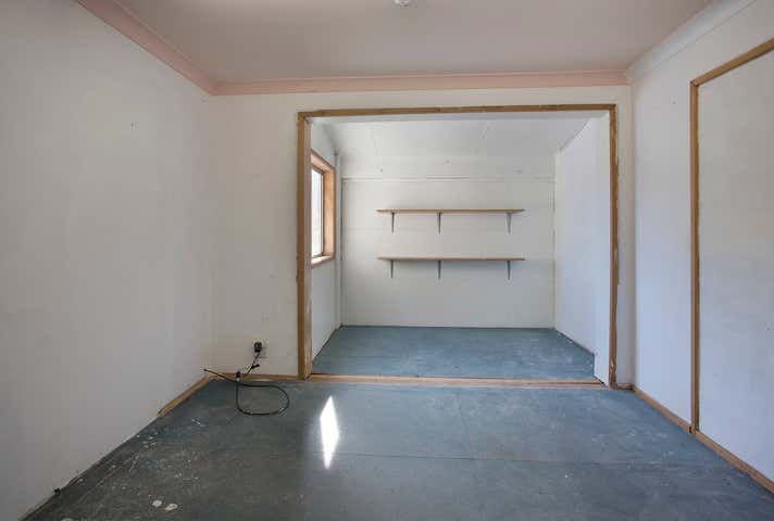 Salt Ash Investment , 2626 Nelson Bay Road Salt Ash NSW 2318 - Image 17