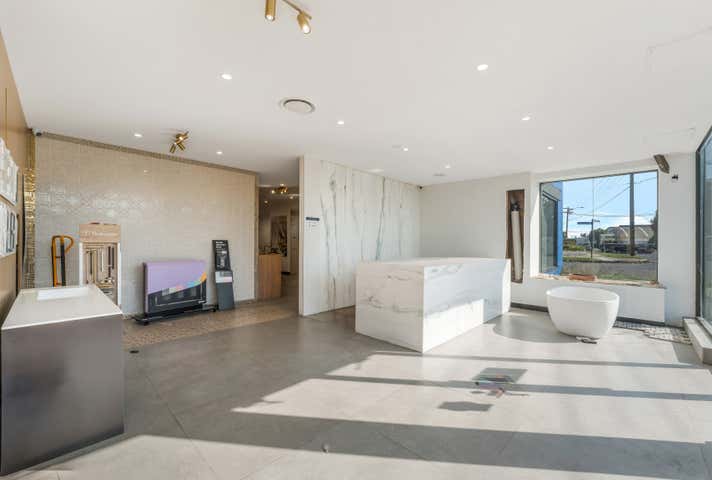 90-92 Silverwater Road Silverwater NSW 2128 - Image 5