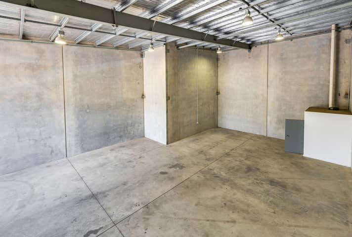 10/17 Willes Road Berrimah NT 0828 - Image 9