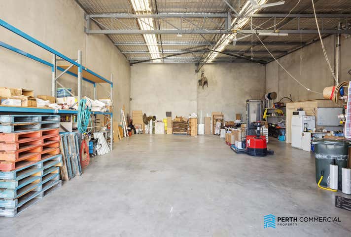 13/77 John Street Welshpool WA 6106 - Image 6