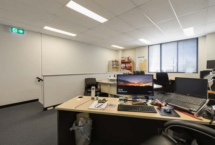 2/110 Inspiration Drive Wangara WA 6065 - Image 8