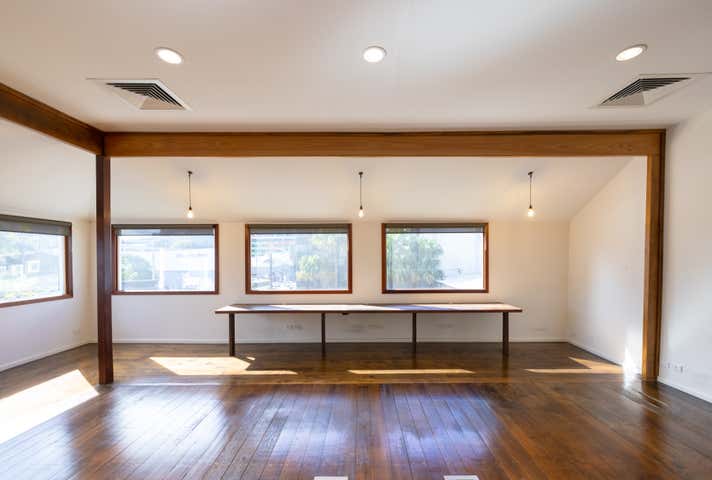 63 McLachlan Street Fortitude Valley QLD 4006 - Image 4