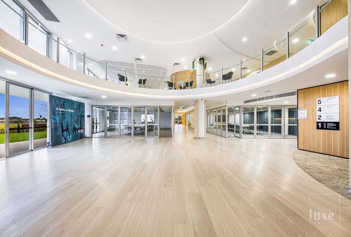 5 Discovery Court Birtinya QLD 4575 - Image 3