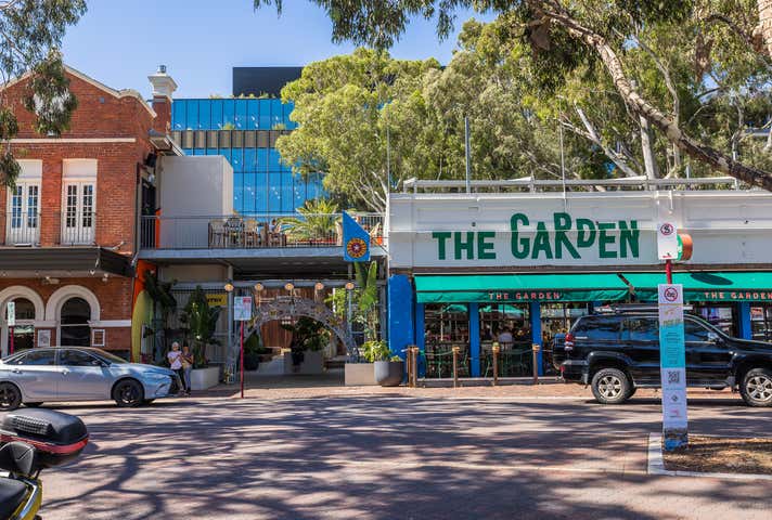 Shop 14A, 663 Newcastle Street Leederville WA 6007 - Image 11