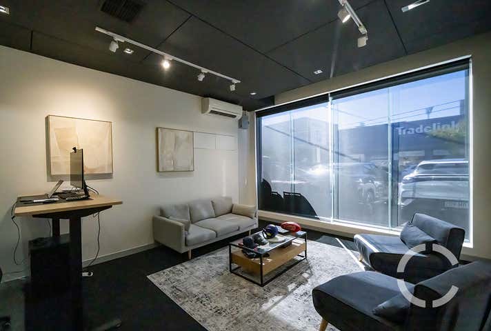 11 Balaclava Street Woolloongabba QLD 4102 - Image 6