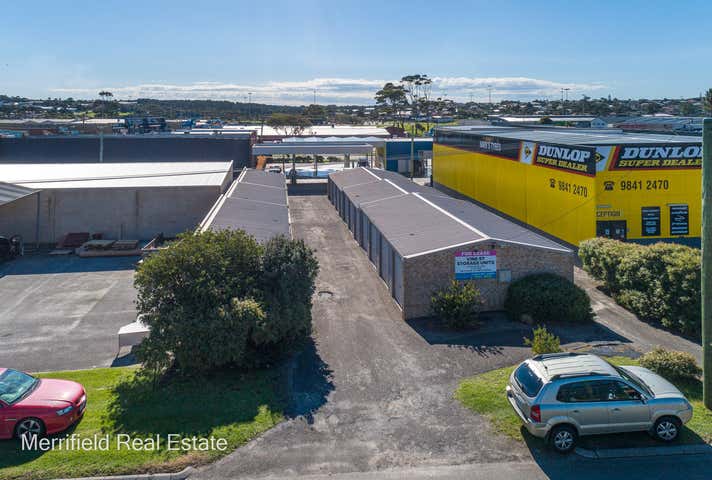 36 Vine Street Centennial Park WA 6330 - Image 11