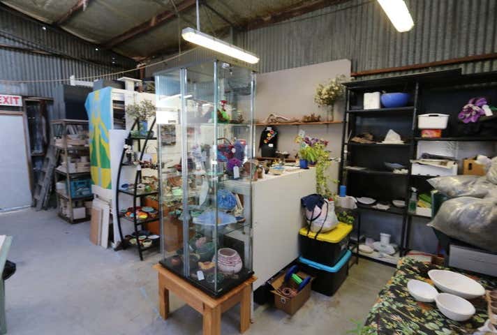 13-15 Russell Street Invermay TAS 7248 - Image 9