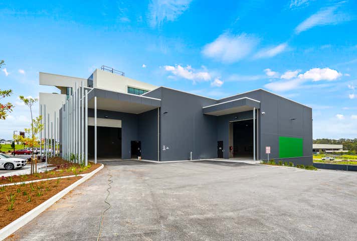 W2, 1 Zupp Drive Ormeau QLD 4208 - Image 1