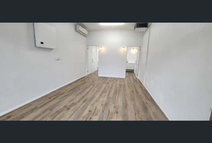 27B Dowe Street Tamworth NSW 2340 - Image 3