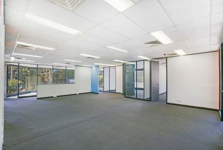 1192 Toorak Road Camberwell VIC 3124 - Image 5