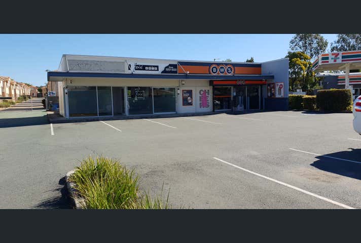 3/21a Hunter Street Brassall QLD 4305 - Image 7