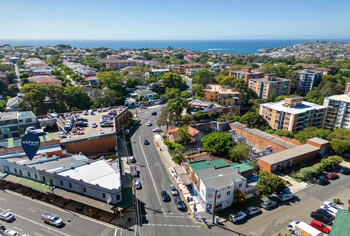 48 Frenchmans Road Randwick NSW 2031 - Image 11