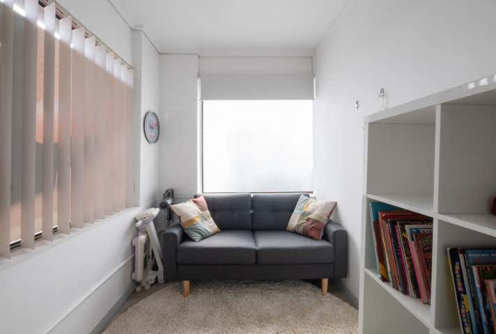 Suite 1, 32 Thaxted Parade Wantirna VIC 3152 - Image 5